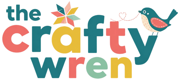 The Crafty Wren